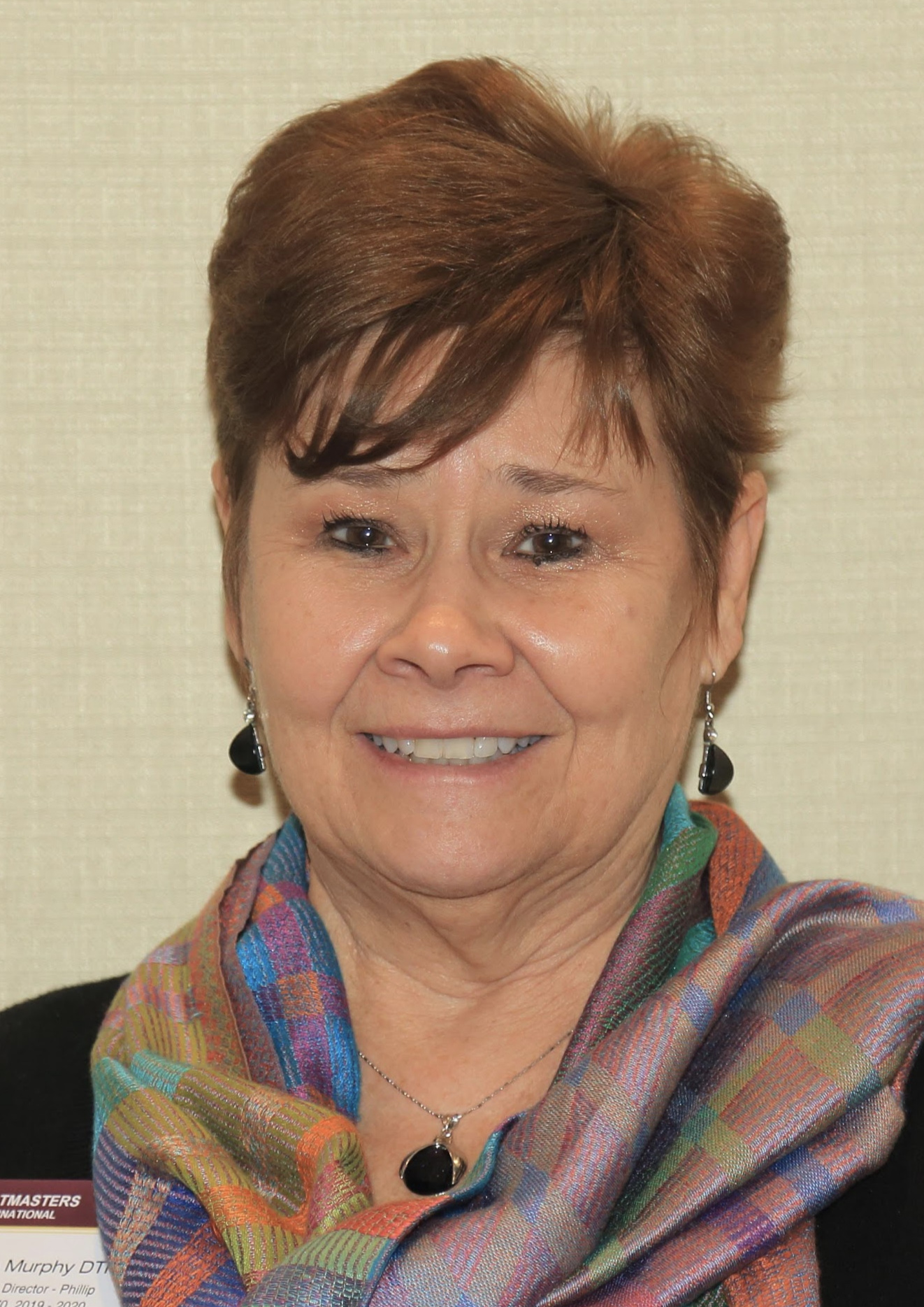 AREA 20 DIRECTOR Debra Murphy DTM 0408 437 624 EMAIL