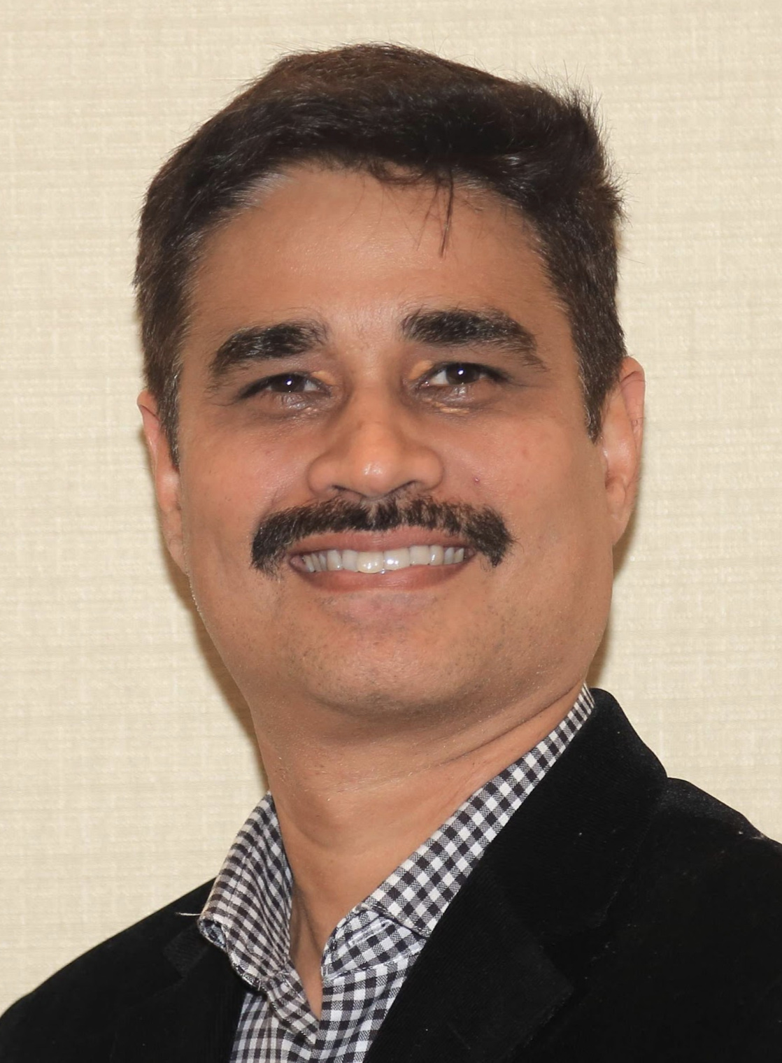 AREA 35 DIRECTOR Lqbal Saeed ACG ALB 0412 376 518 EMAIL