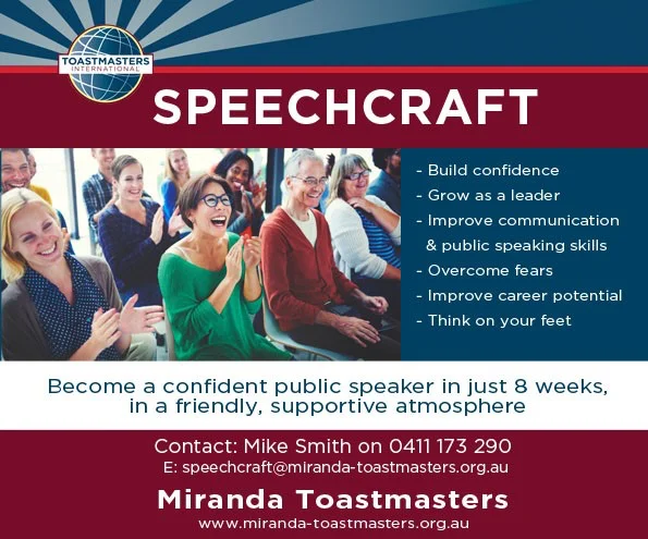 Miranda Speechcraft.jpg