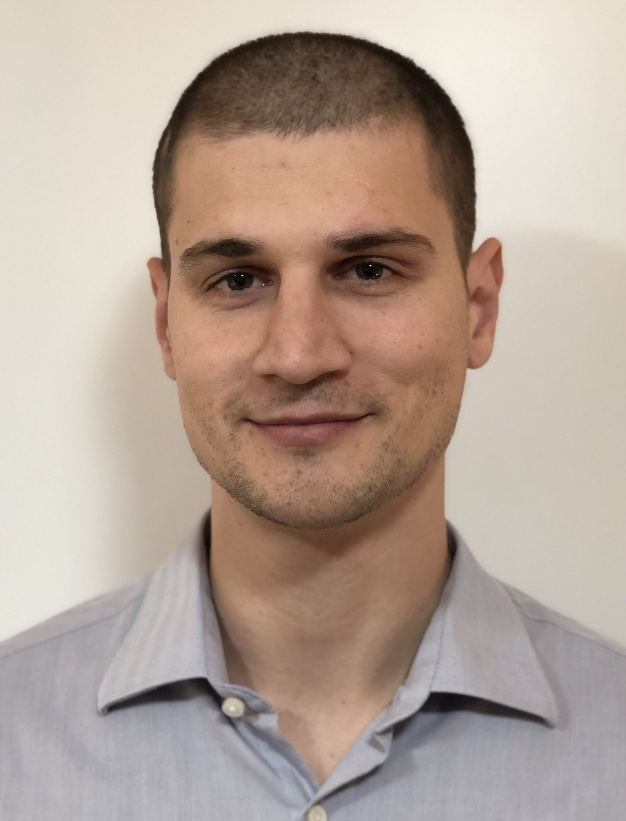 AREA 29 DIRECTOR Josip Puric ACB 0422 262 267 EMAIL