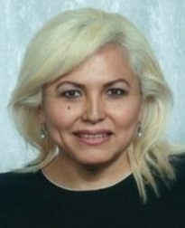 AREA 1 DIRECTOR Joseli Munive DTM EMAIL