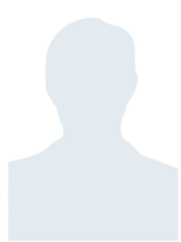 AUDIT COMMITTEE CHAIR Vacant