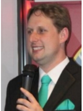 CLUB RE-ALIGNMENT CHAIR David Wassink ACS ALB EMAIL