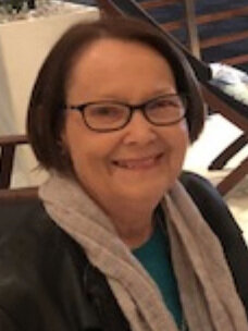 ENQUIRIES OFFICER (Phone & Email) Helene Buckman DTM 0419 612 990 EMAIL