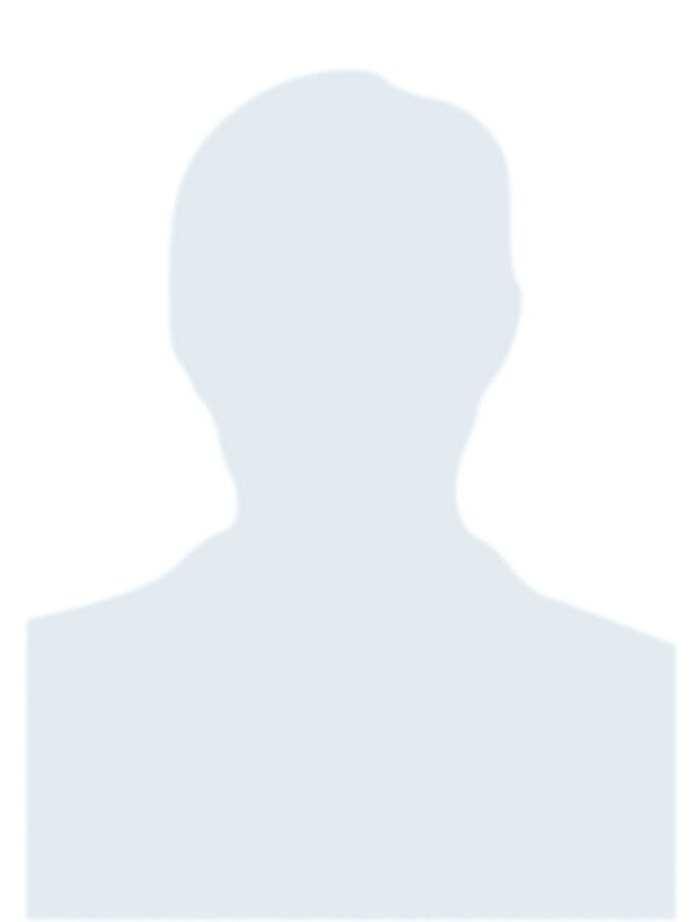 LEAD MENTOR Vacant