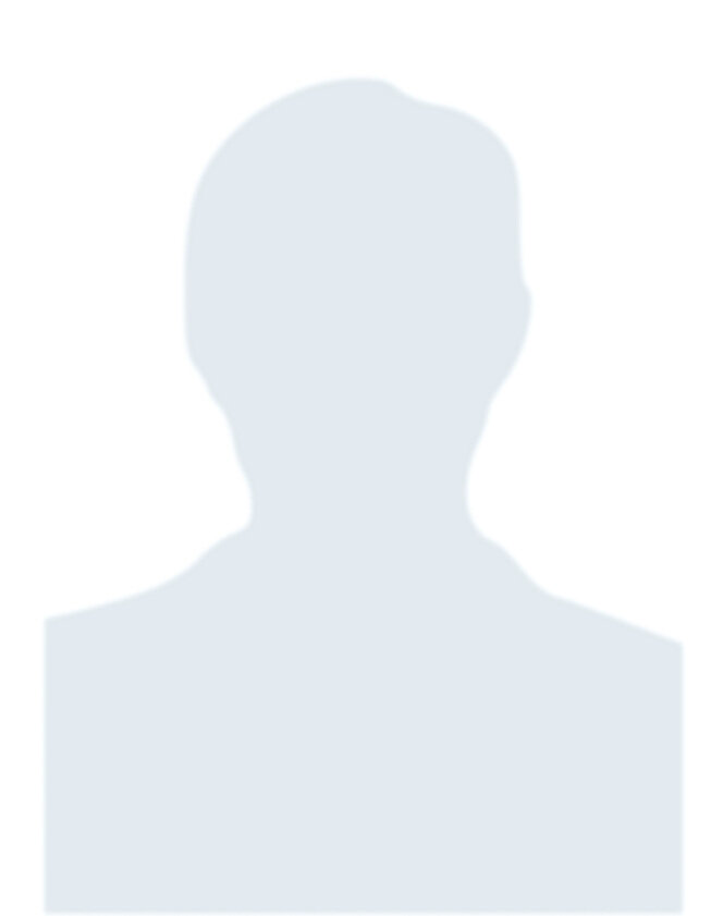 MAILCHIMP ADMINISTRATOR Vacant