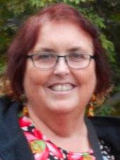 MAILMASTER Cheryl Keane DTM H. 9665 3623 0416 114 839 EMAIL