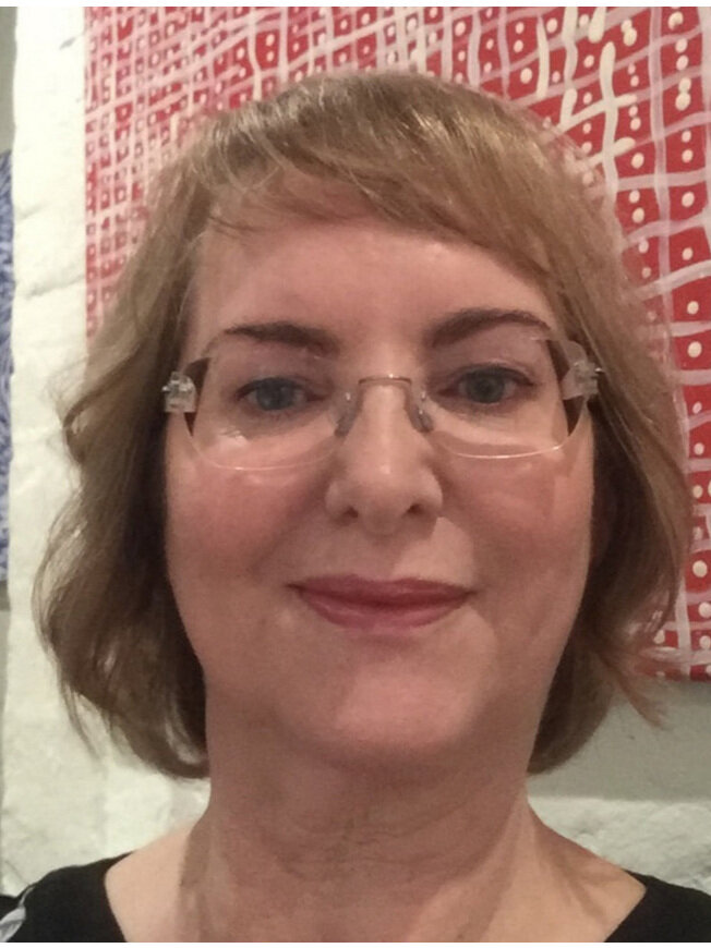 MEMBER MENTORING OFFICER Lorraine Moloney DTM EMAIL
