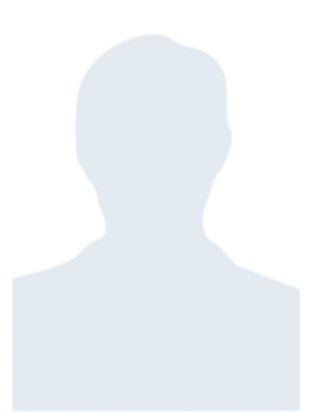 SPEAKERS BUREAU CHAIRMAN Vacant