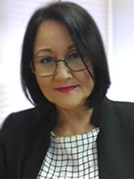 SURVEY MONKEY ADMINISTRATOR Mitsie Kent ACS ALB EMAIL