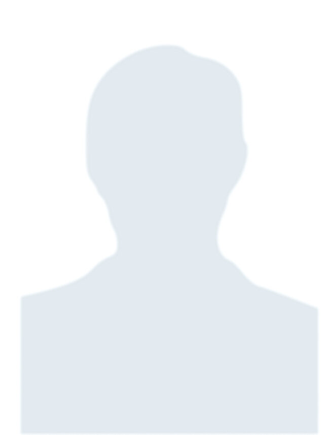 TWITTER ADMINISTRATOR Vacant