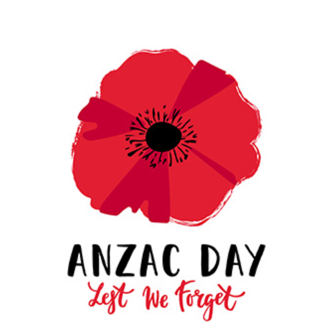 ANZAC Day