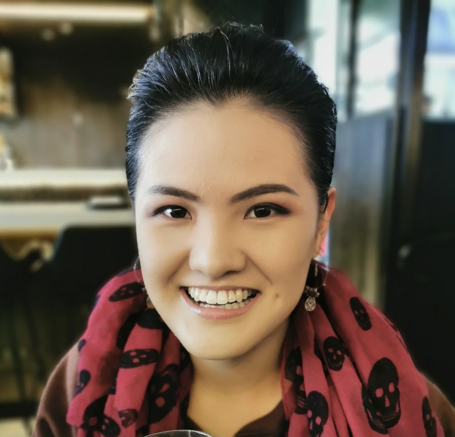 Youth Leadership / Gavel Club — District 70 Toastmasters