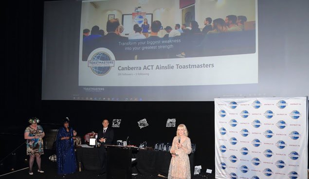PR-Award-Best-Social-Media-Canberra-Ainslee-Toastmasters.jpg