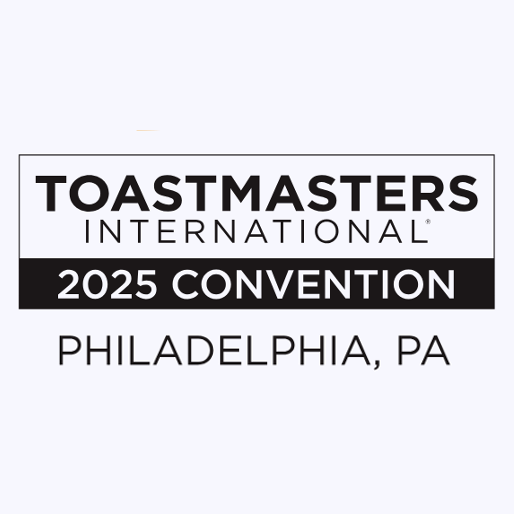Toastmasters International Convention