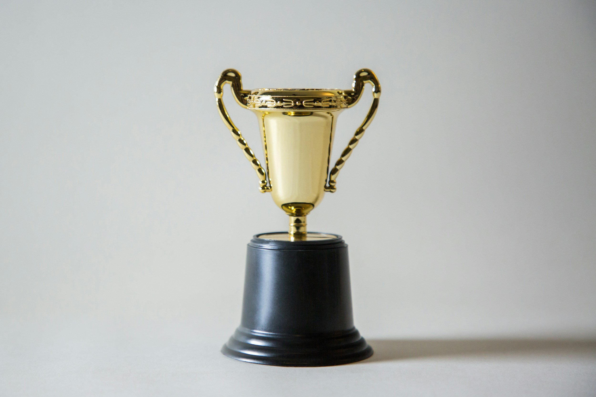 Area 41 Humorous and Table Topics Speech Contests