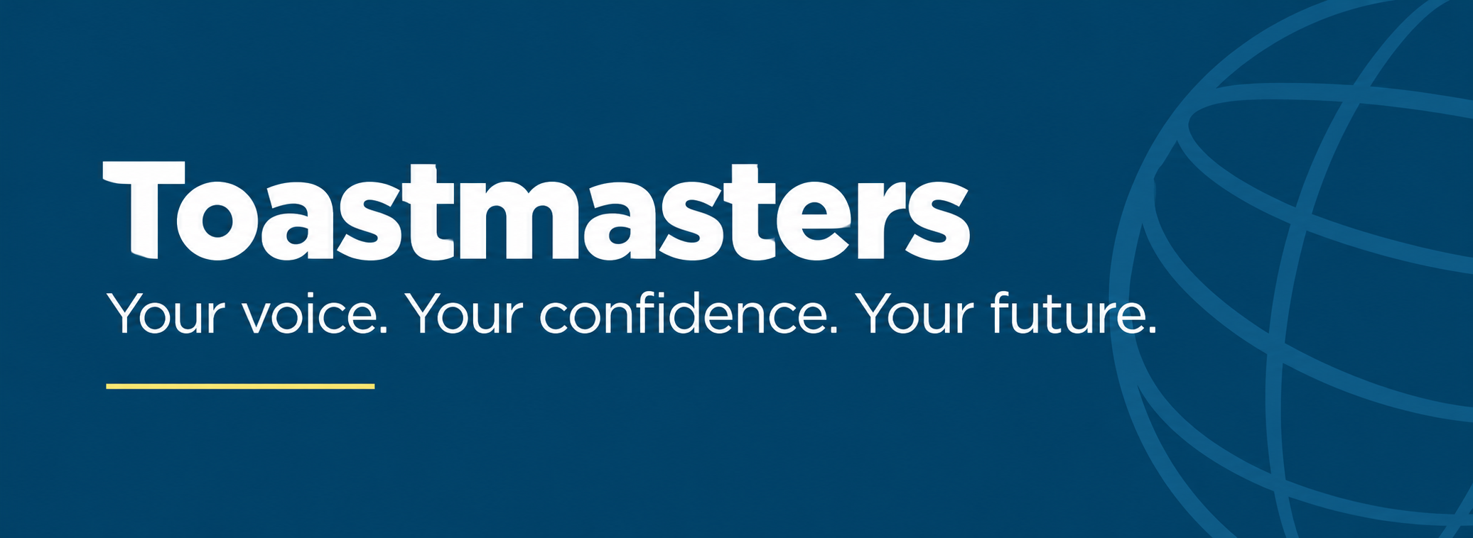 Toastmasters_ Your Future Starts Here.png