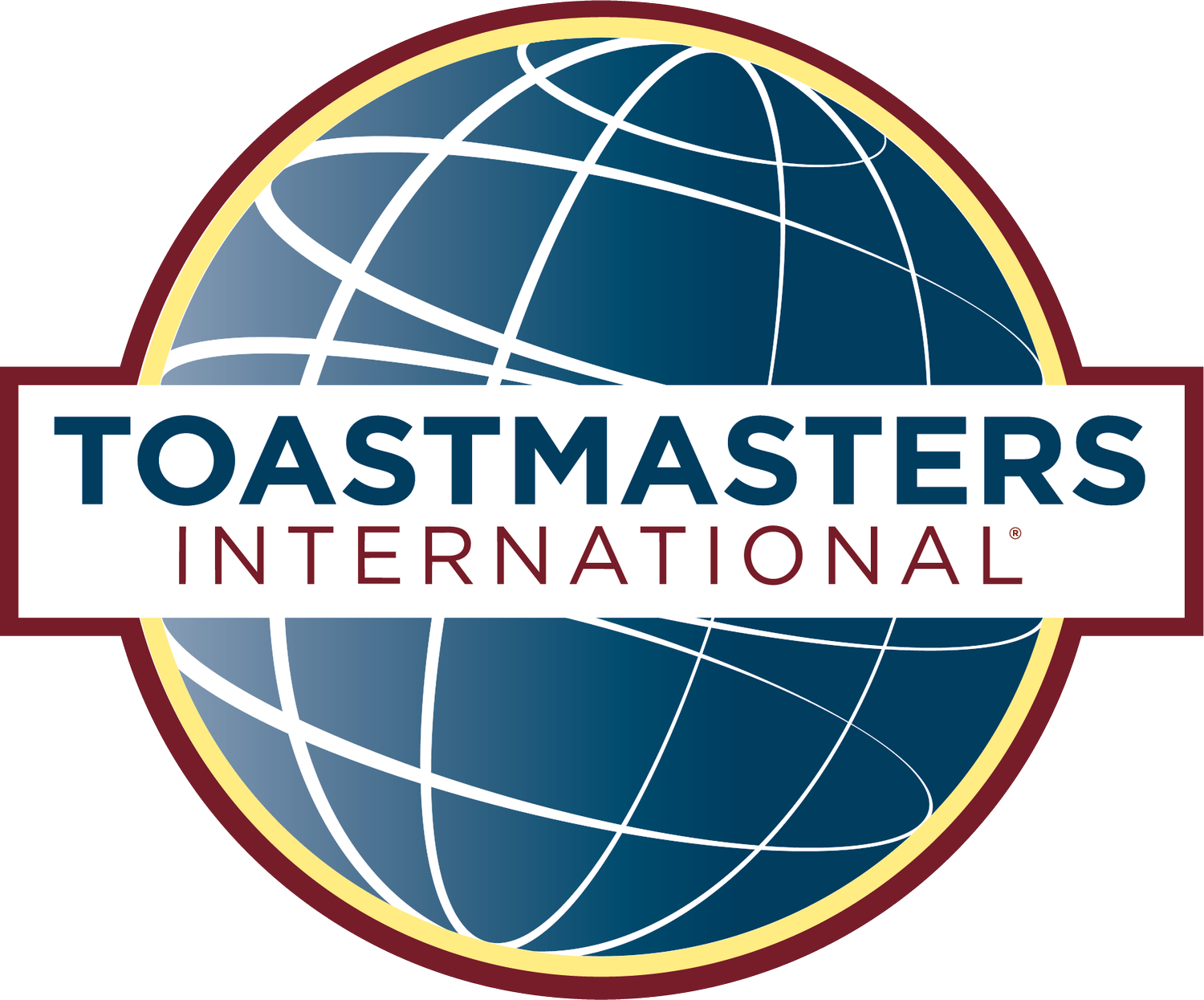 District 70 Toastmasters