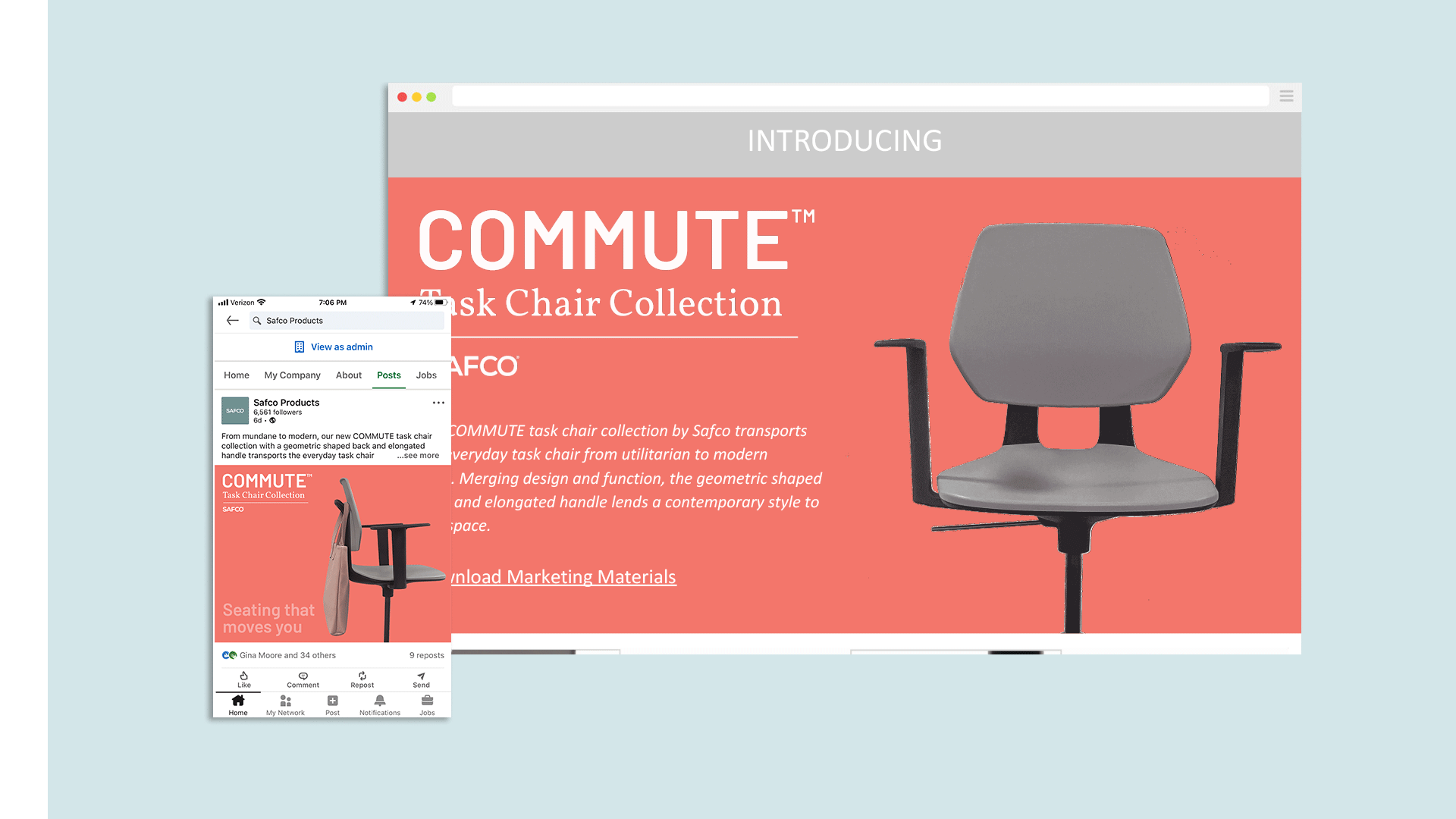 COMMUTE_social-email_mockup.gif