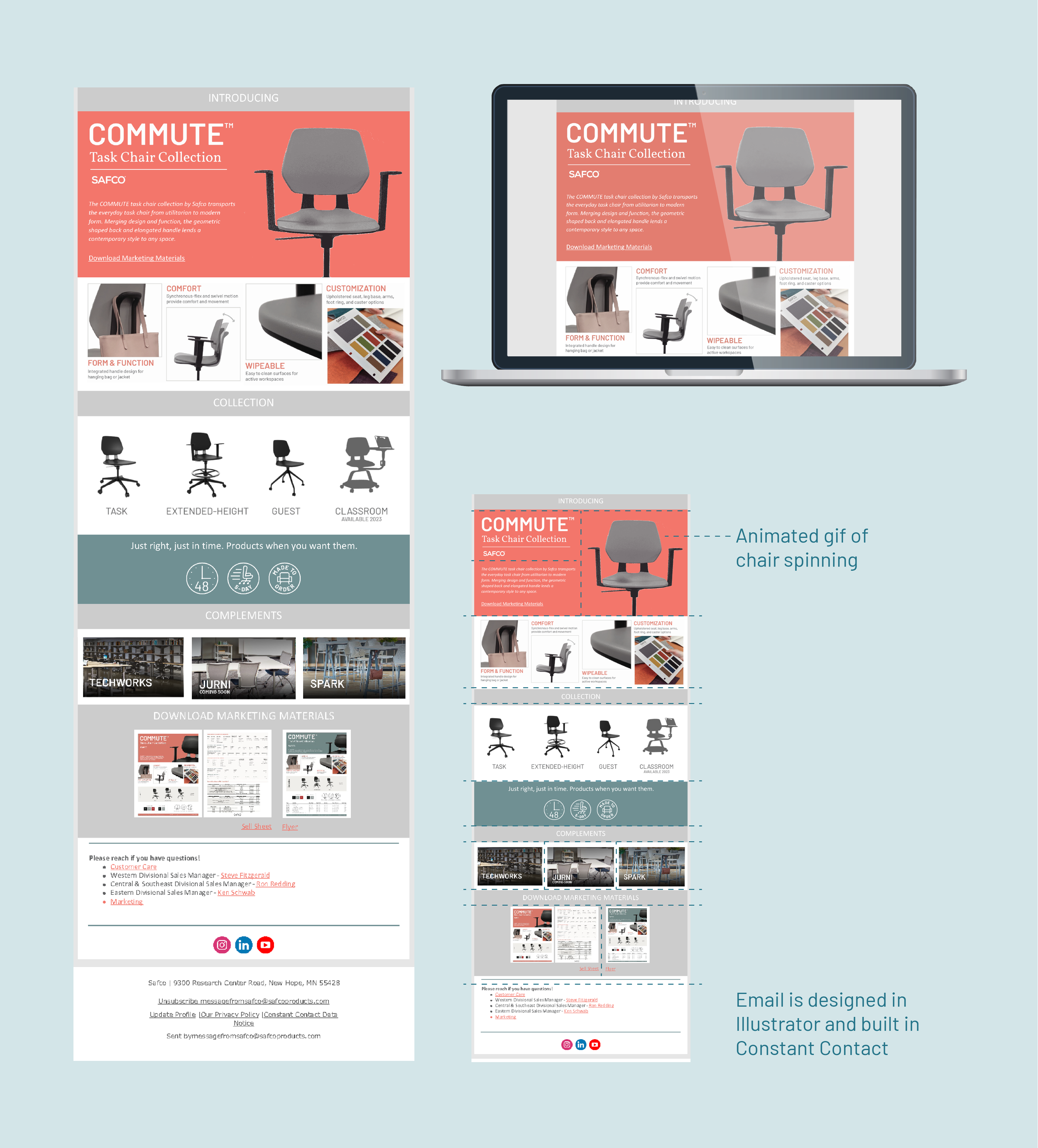commute email design-02.png