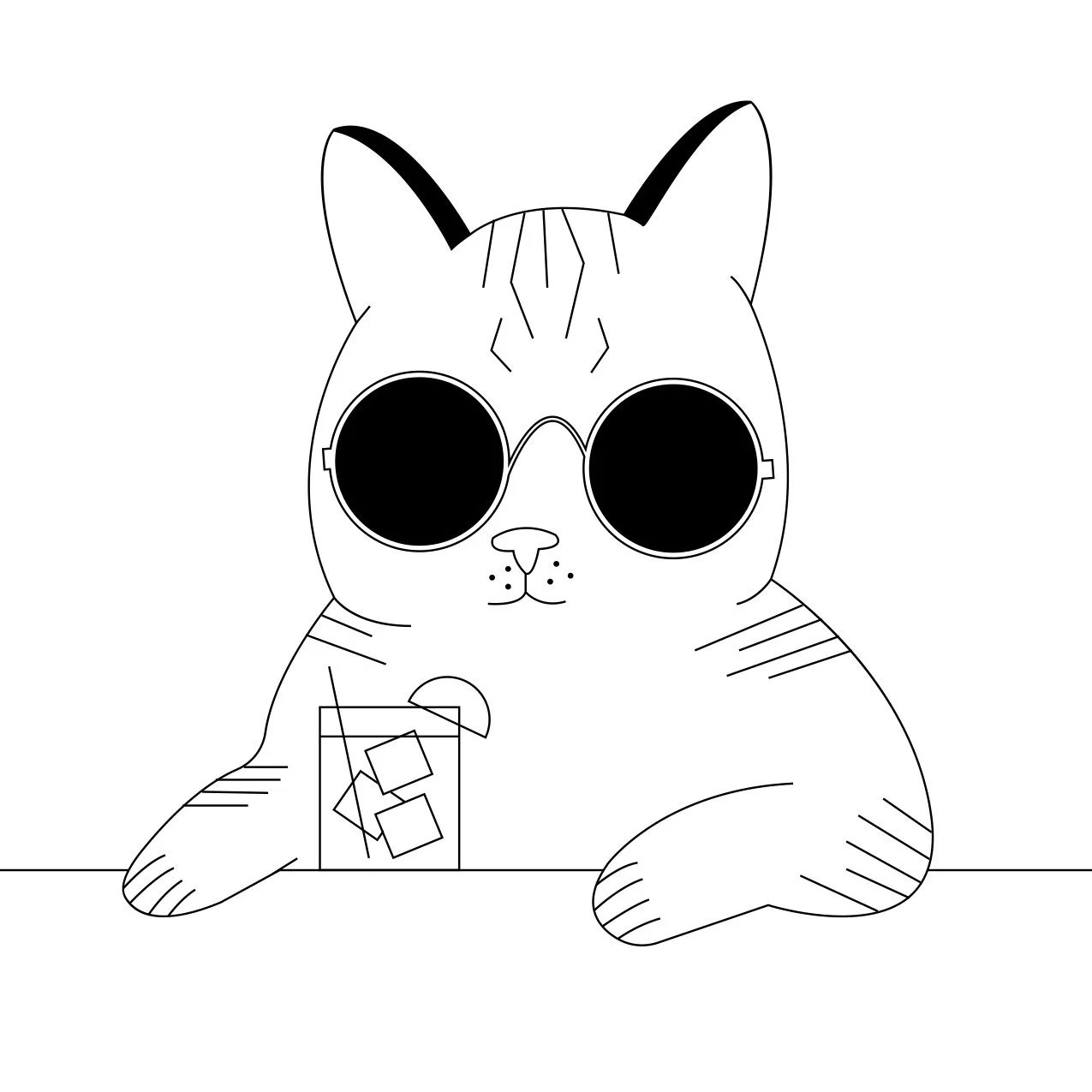 Arthur_tattoo_idea.jpg