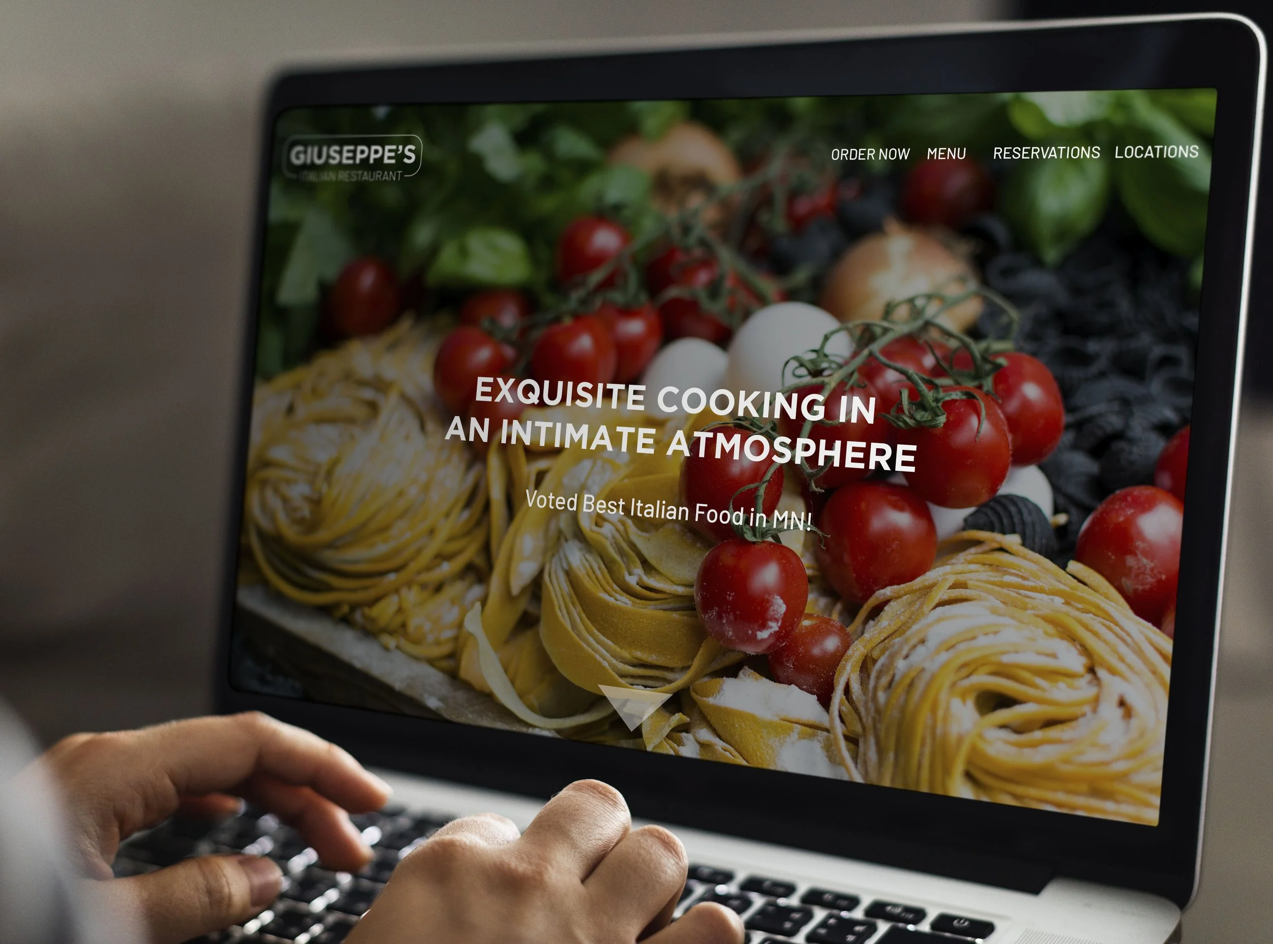 Giuseppes website mockup.jpg