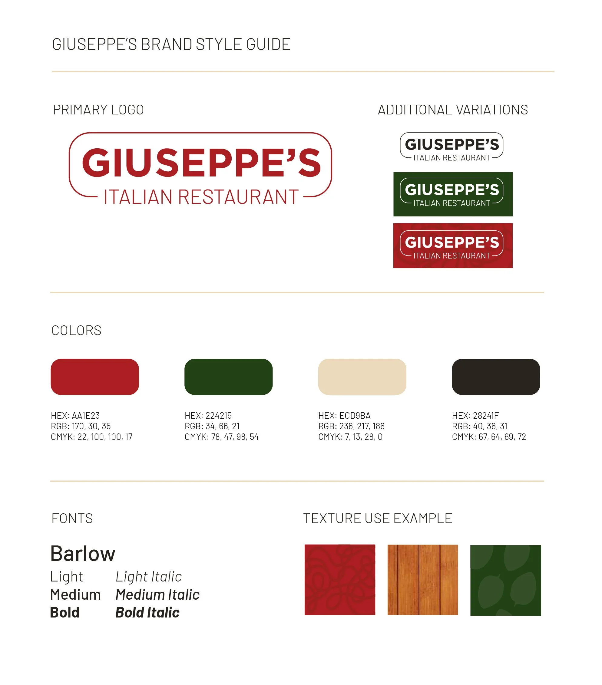 Guiseppe's brand style guide-02.jpg