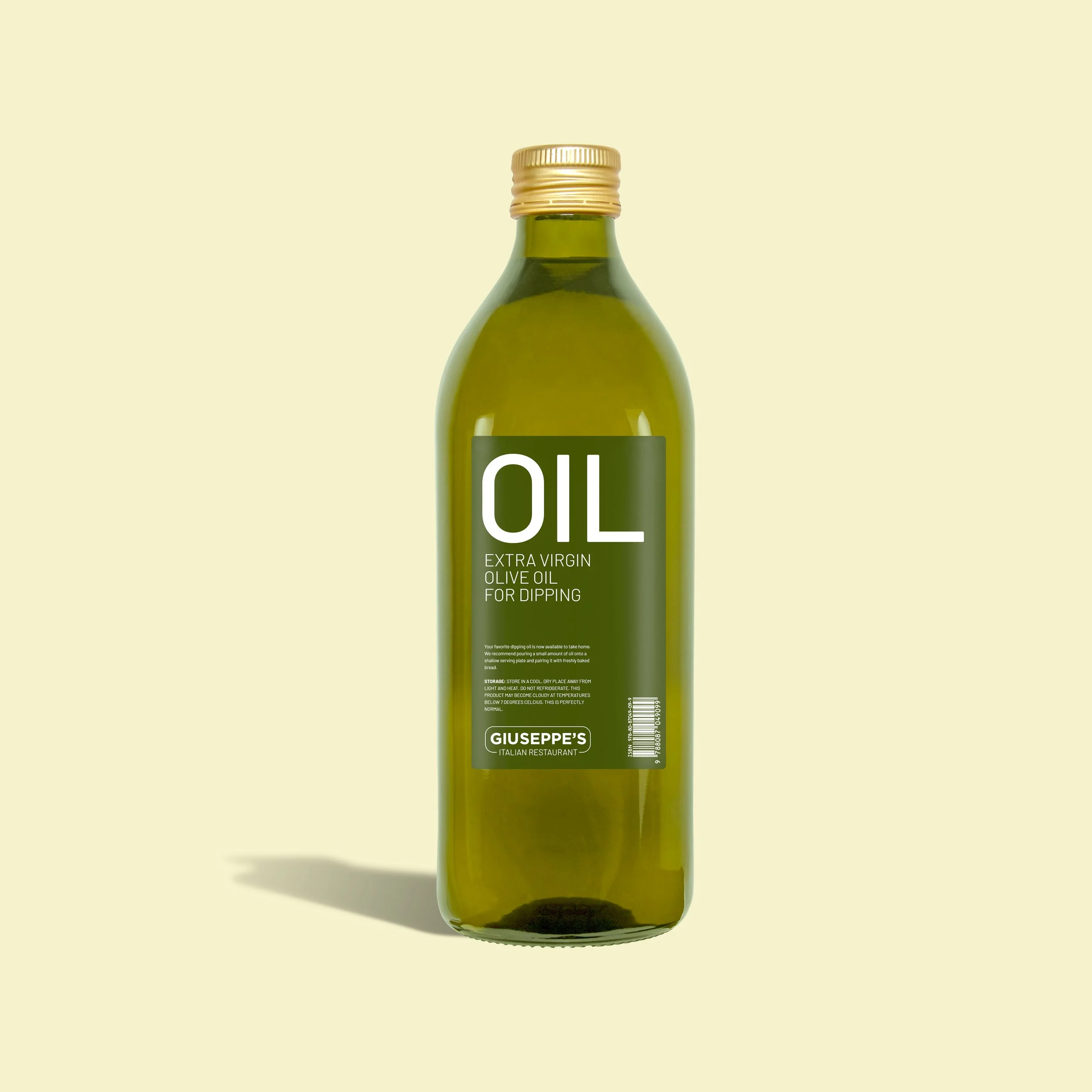 olive_oil_v4.jpg