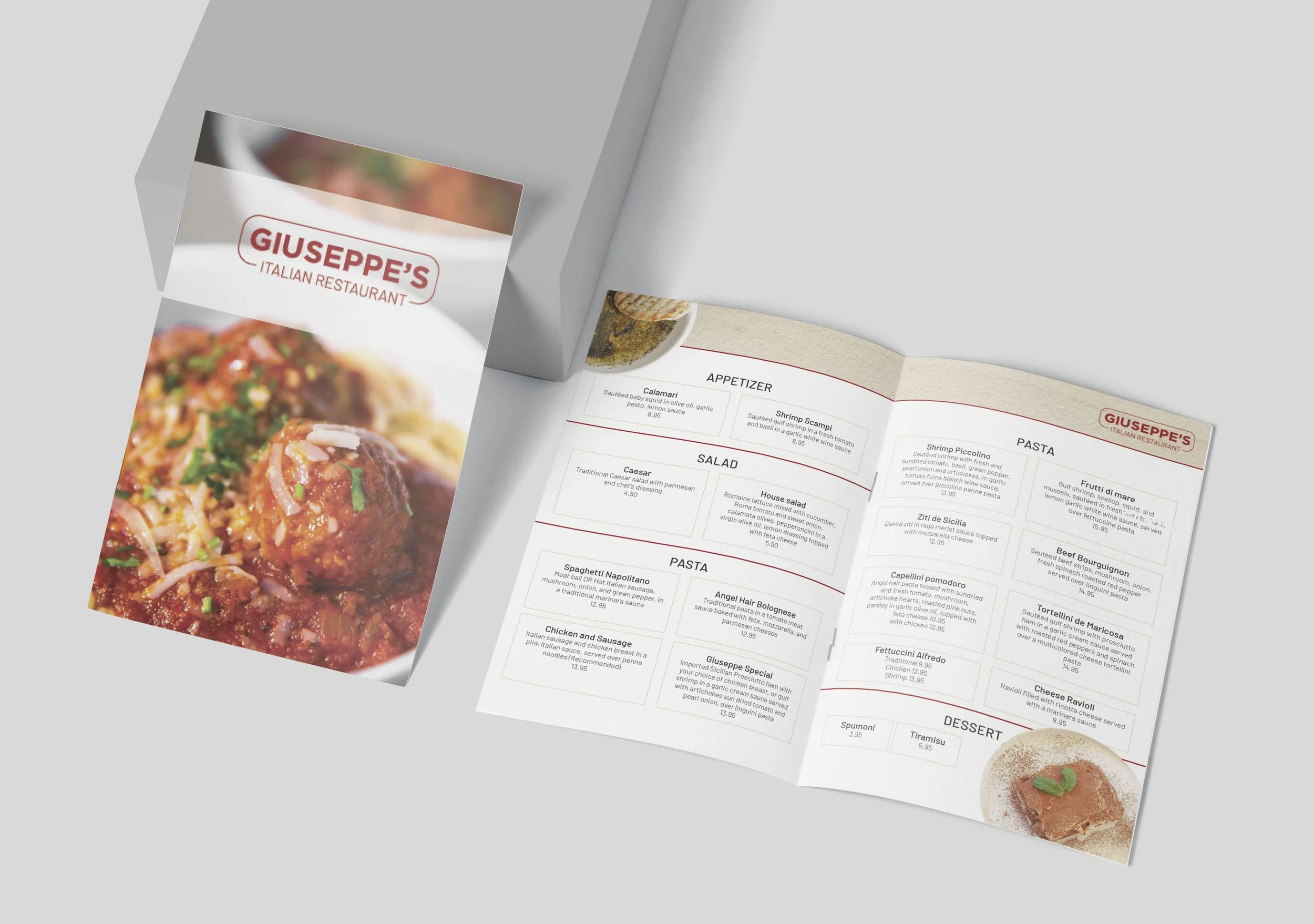 Giuseppes menu mockup.jpg