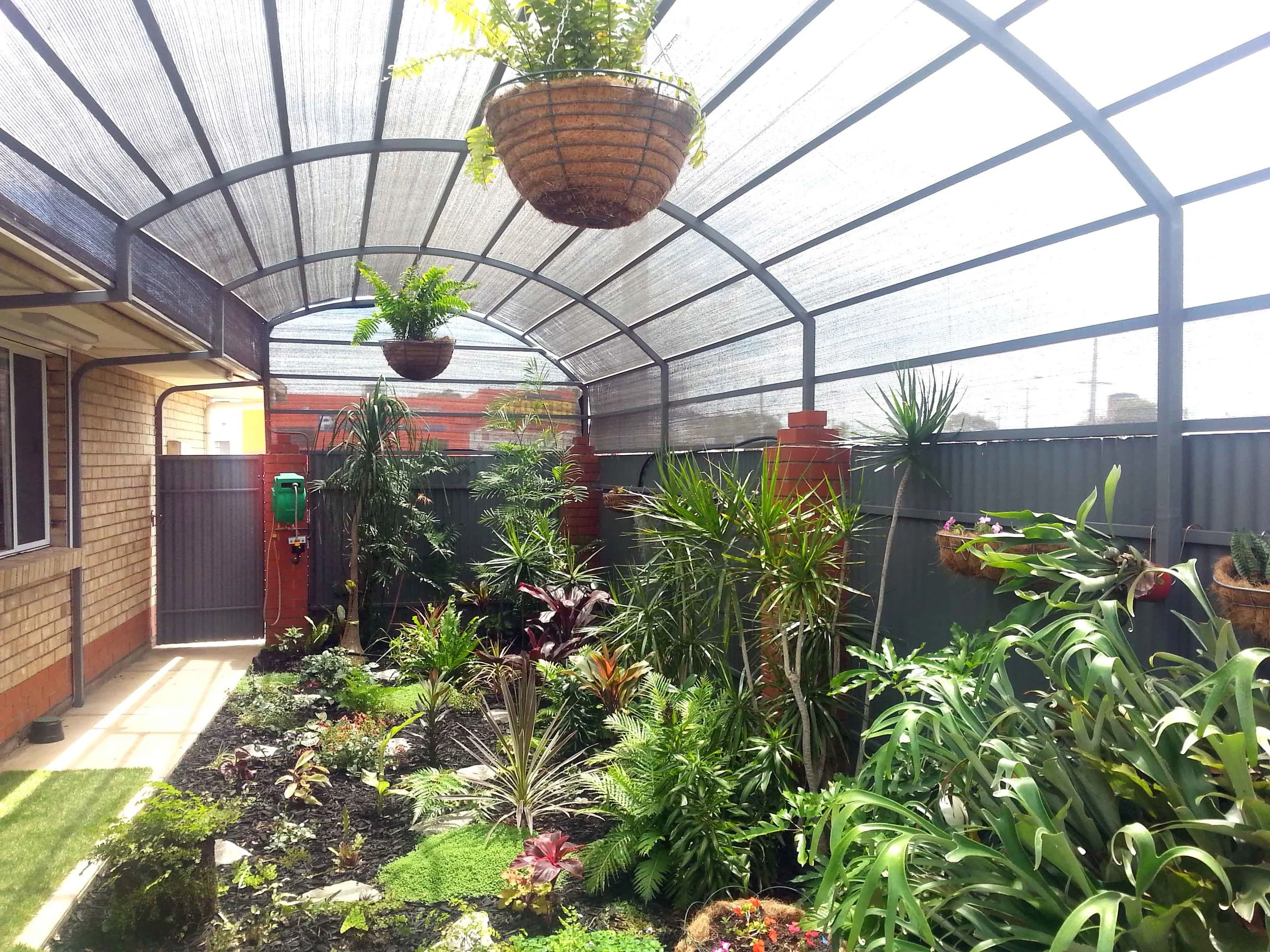 custom pergola shade Nth aspect.jpg