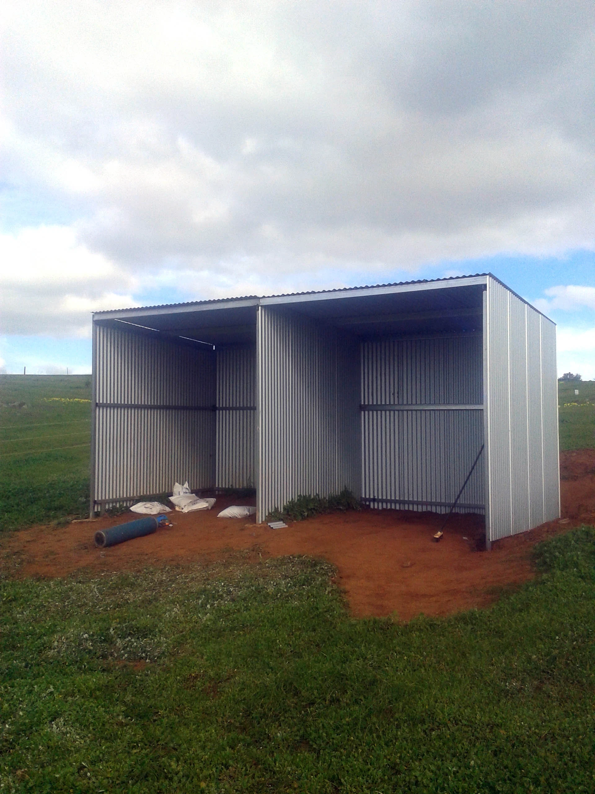 2 horses 2 shelters.jpg