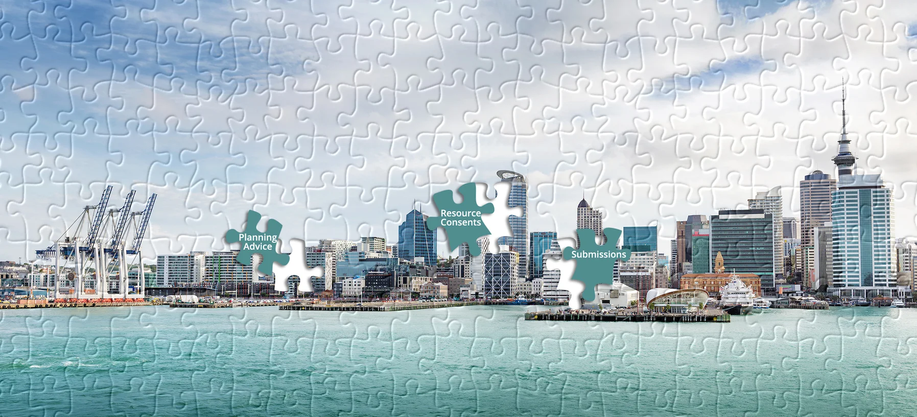 Potentialis Auckland Puzzle Banner.jpg