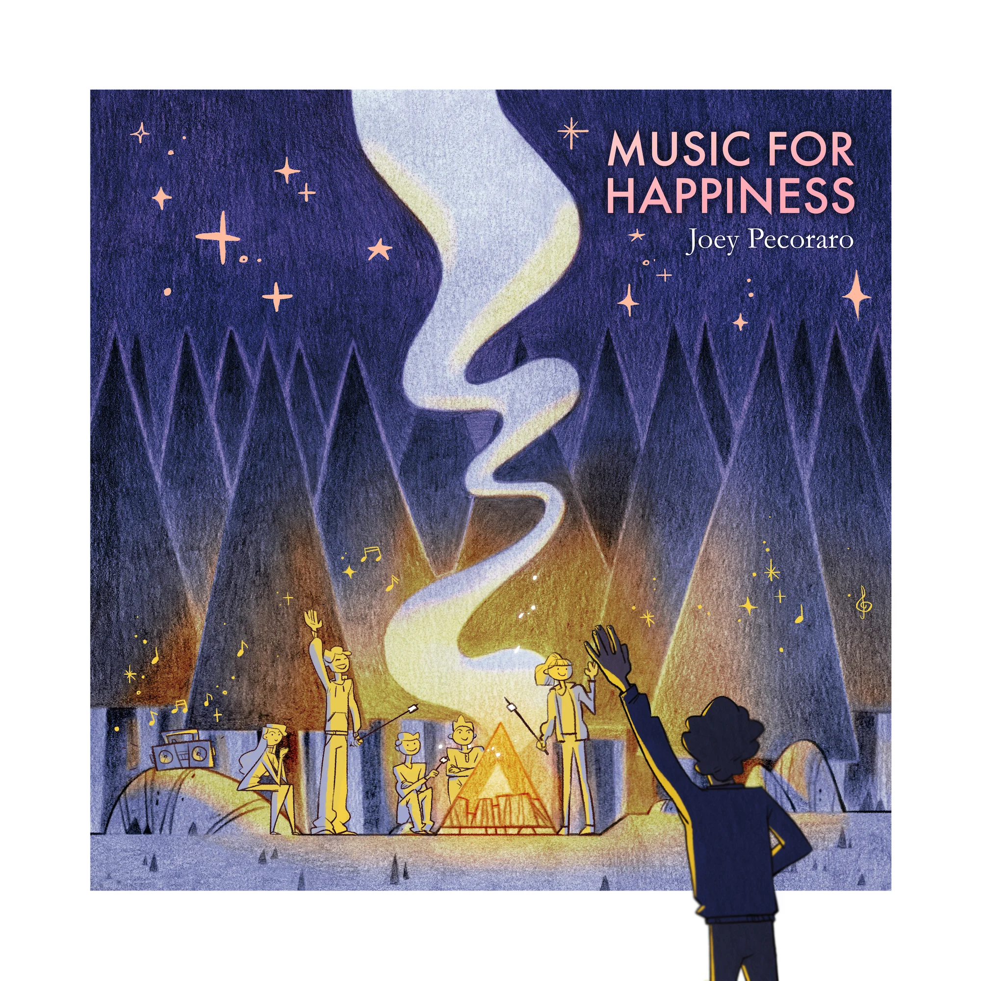MusicForHappiness_Final_02 (1).jpg