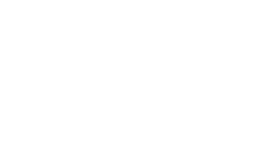 JP Logo 2 (White).png