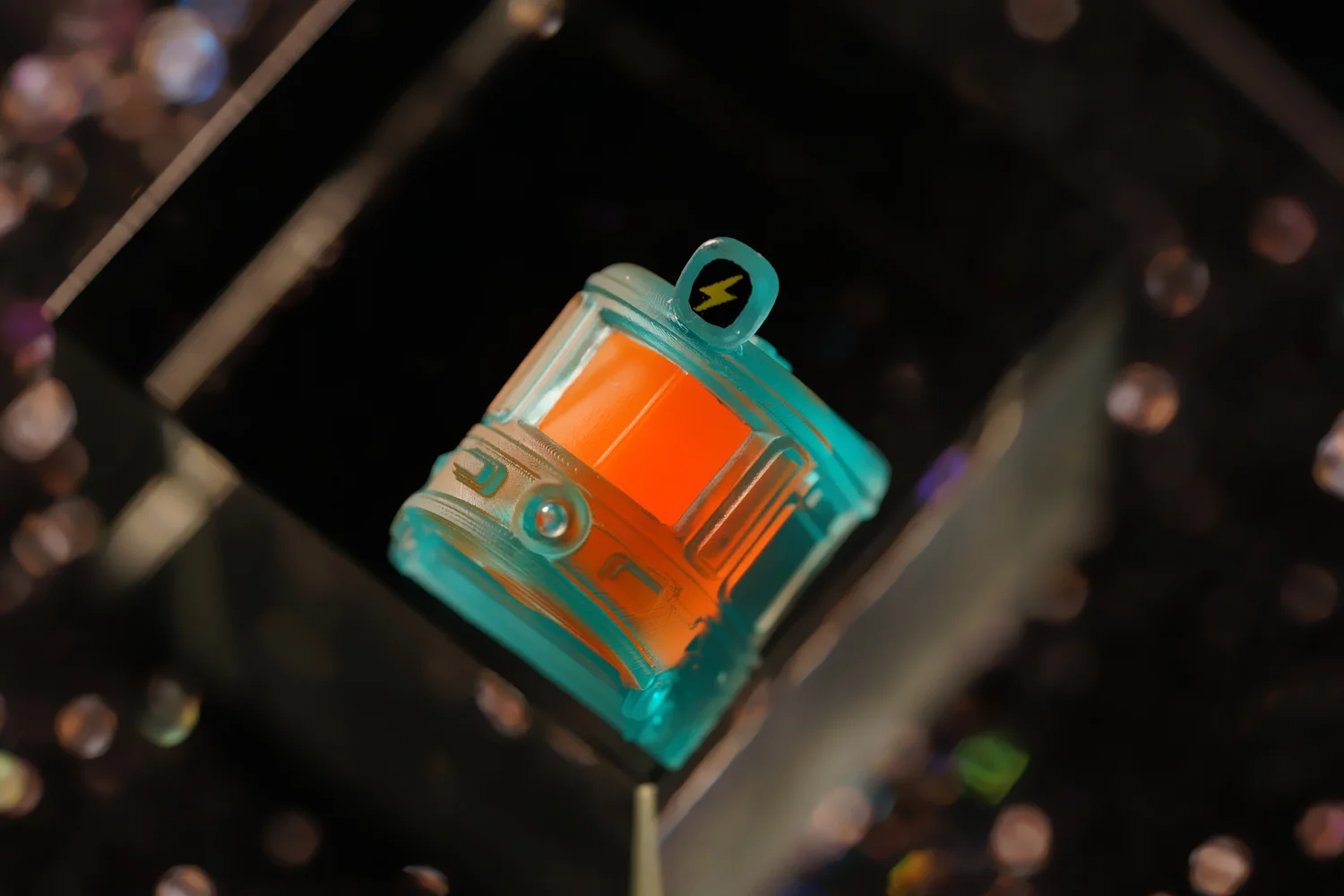 DSC01078_副本.jpg