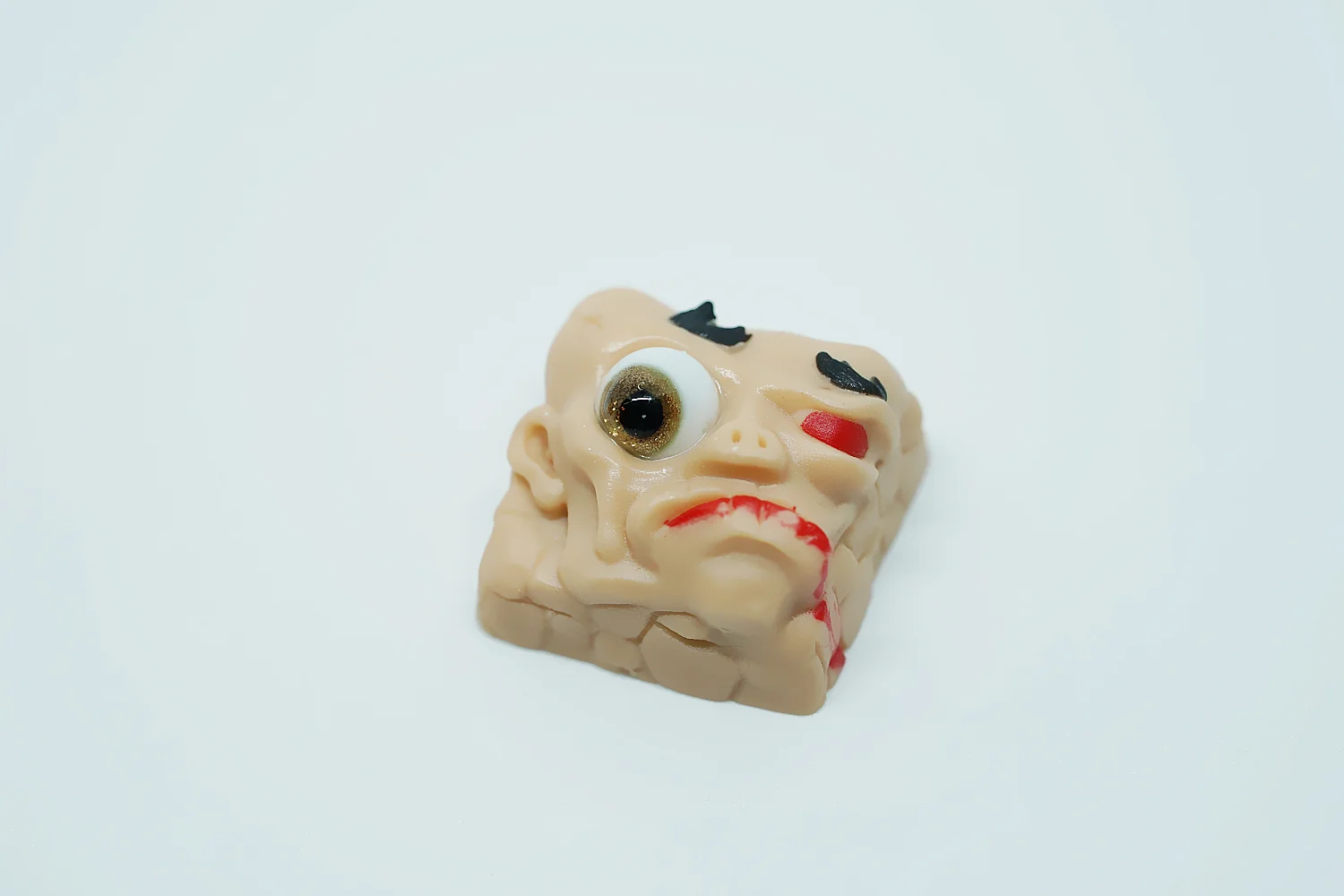 商品照-大眼仔 (4).jpg