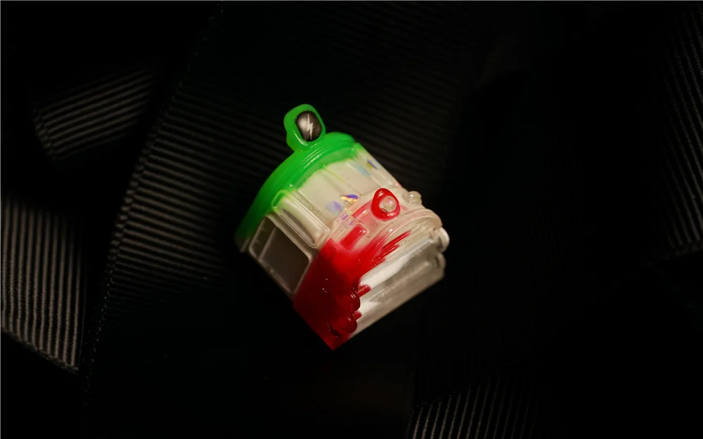 电车201851.jpg