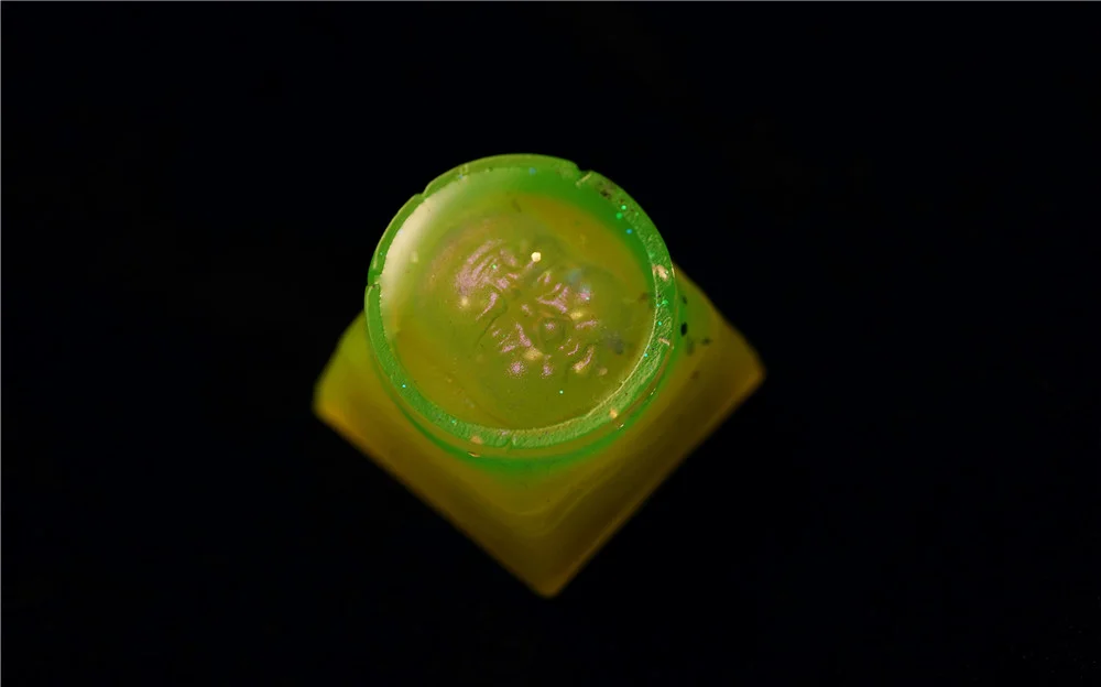 窒息一期09.jpg
