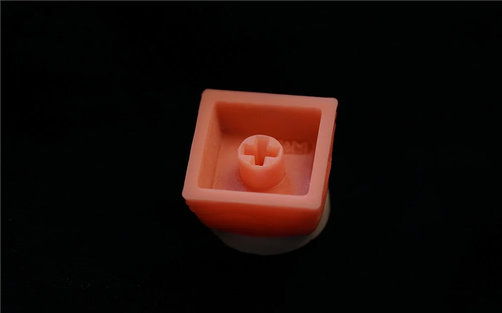 窒息一期20.jpg