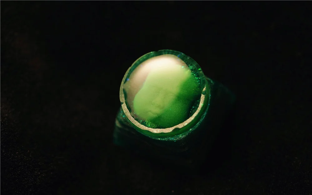 窒息一期58.jpg