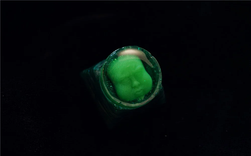窒息一期49.jpg
