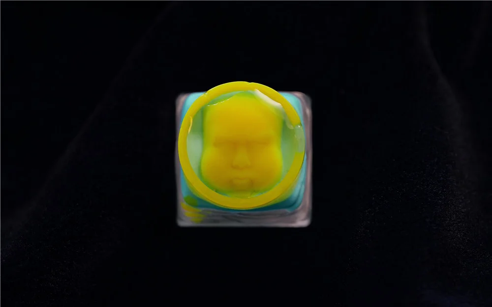 窒息一期44.jpg