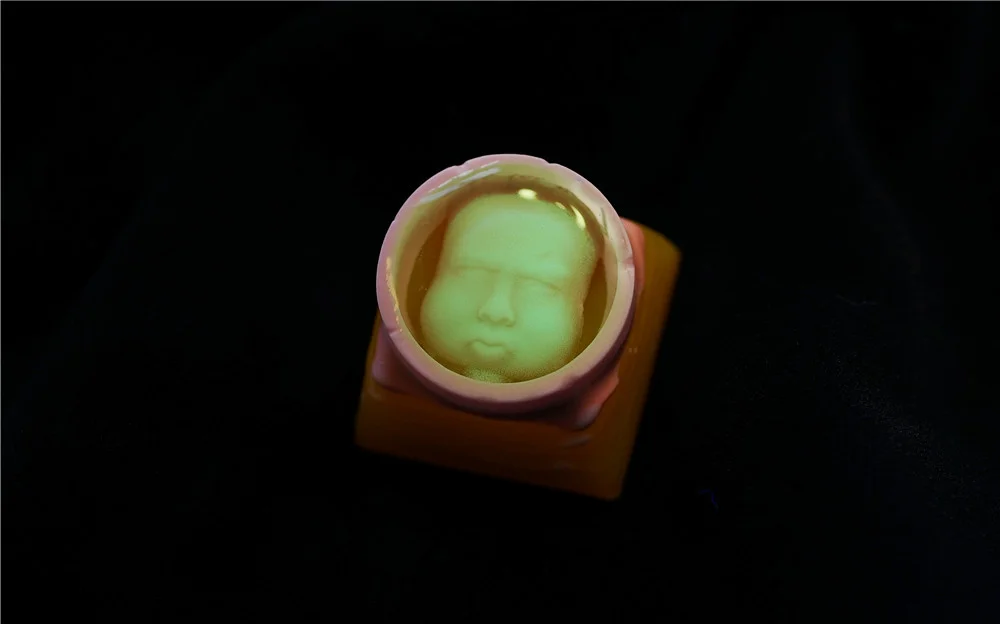 窒息一期36.jpg