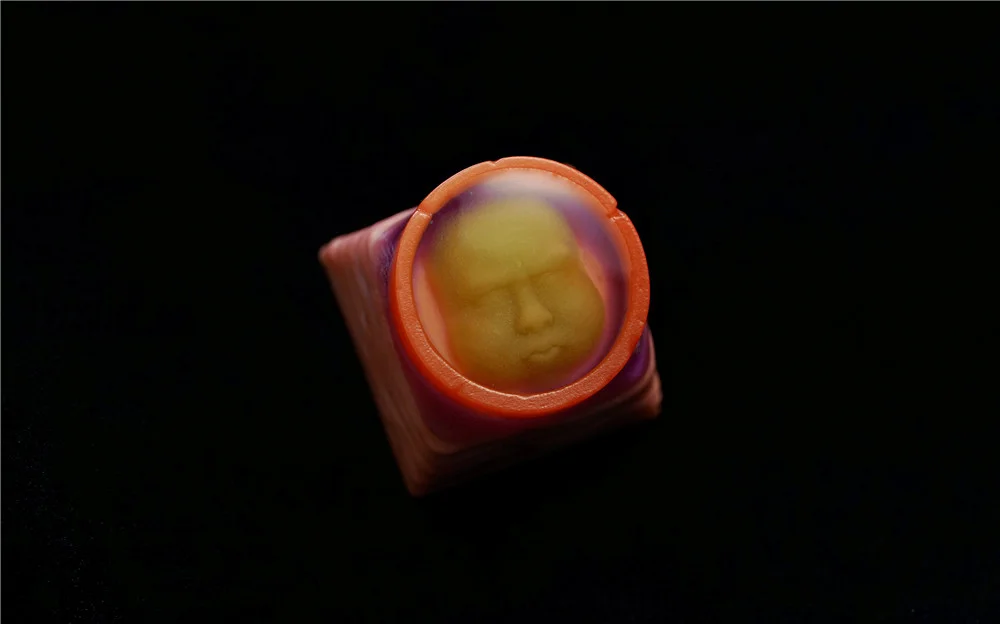 窒息一期22.jpg