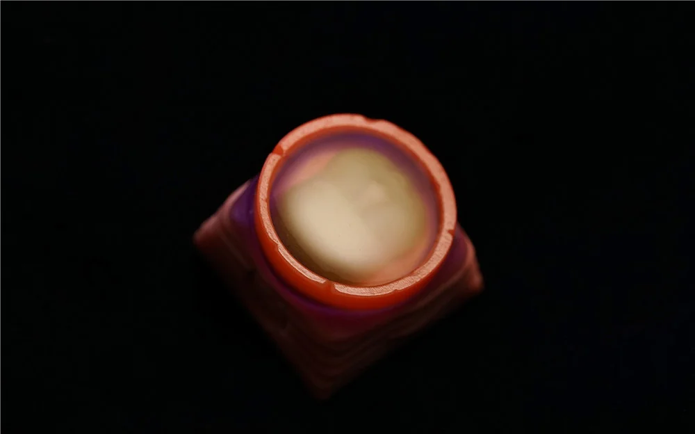 窒息一期21.jpg