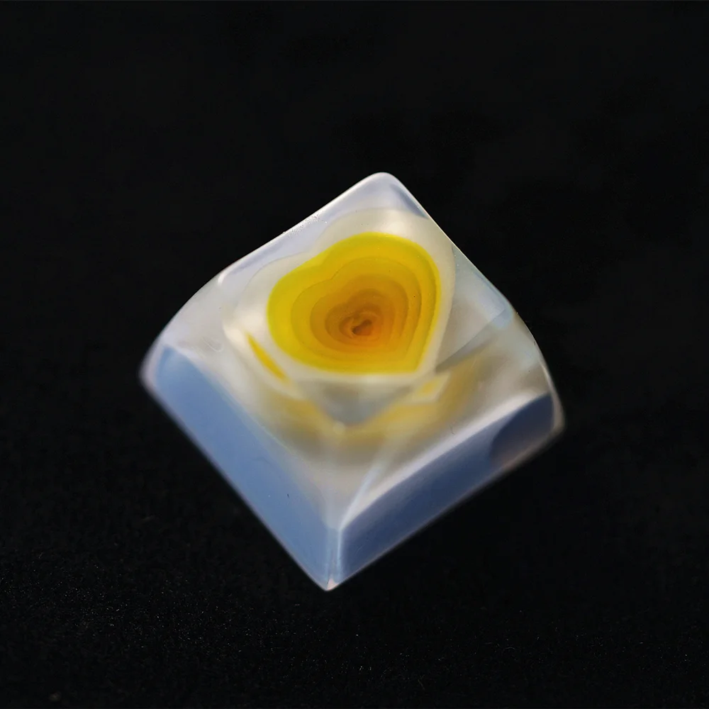 DSC05019_副本_副本.jpg