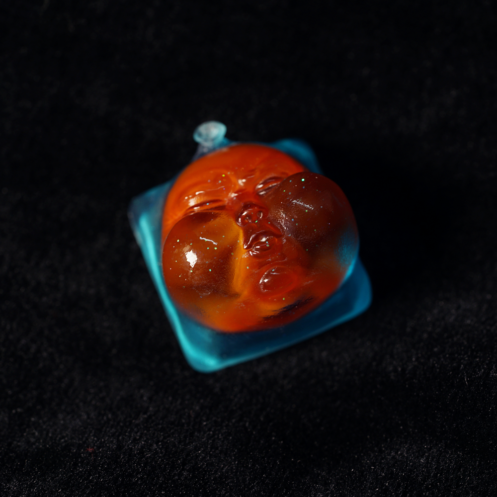 气球脸11.jpg