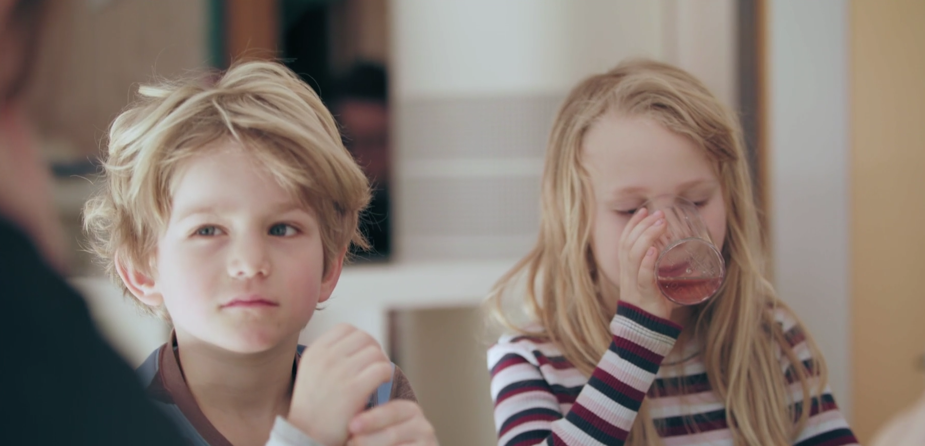 #ettminutt fra ”Kardemomme-nyhetene”