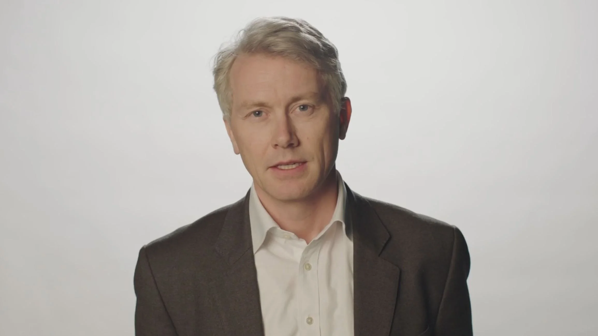 Hvilken rolle skal mediene spille?