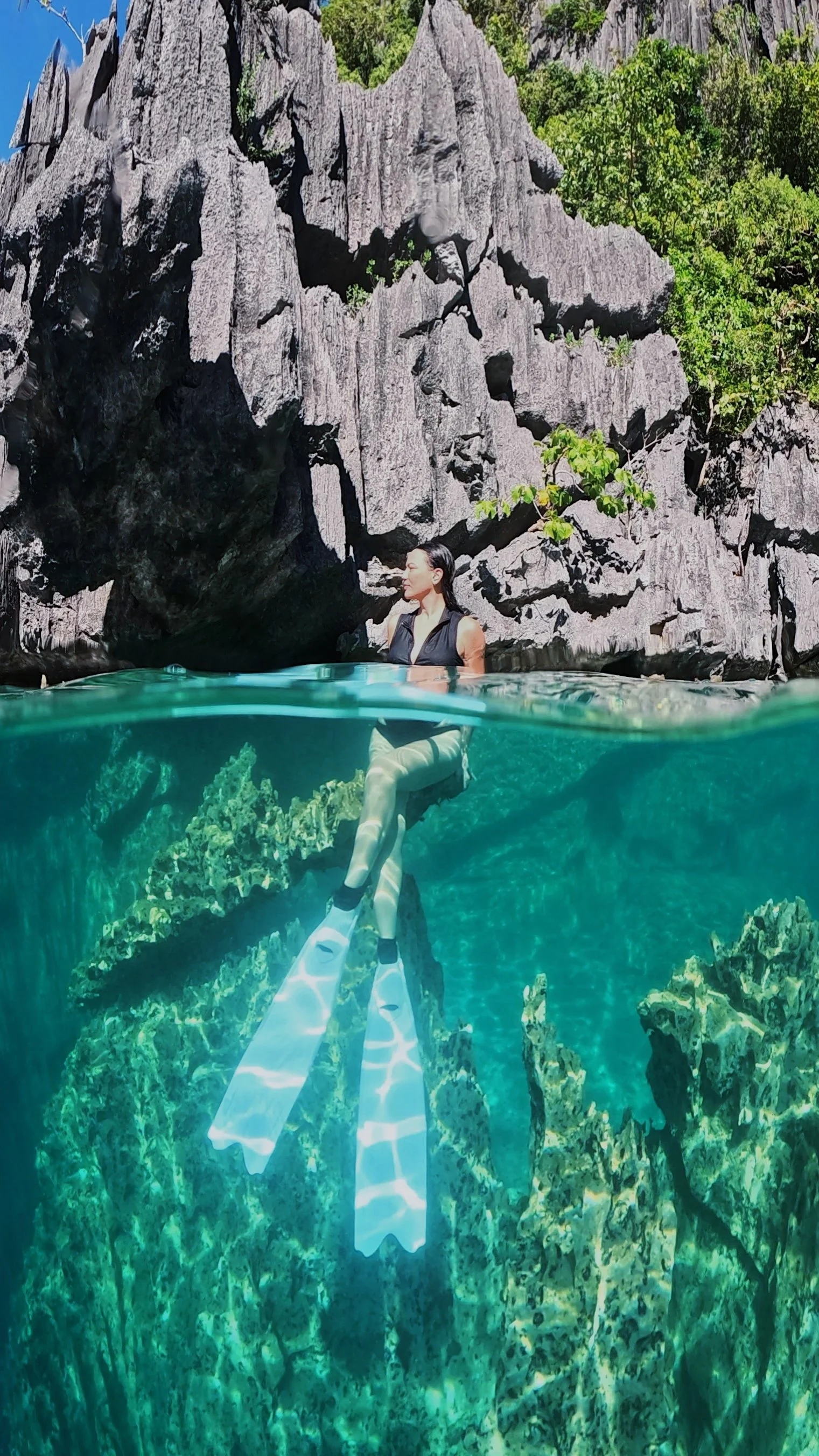 UnderwaterCliffs.JPG